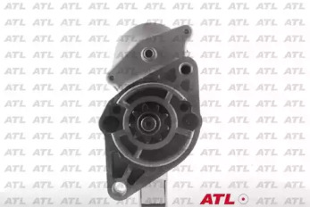 atl autotechnik a23560
